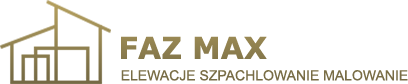FAZ-MAX.PL